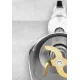 Блендер Tefal HB944138