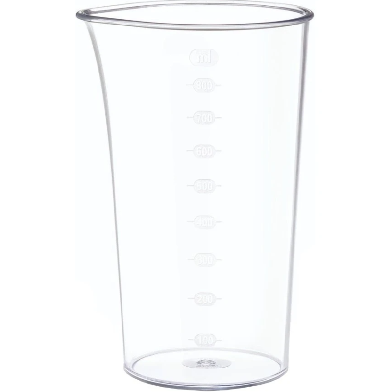 Блендер Tefal HB944138