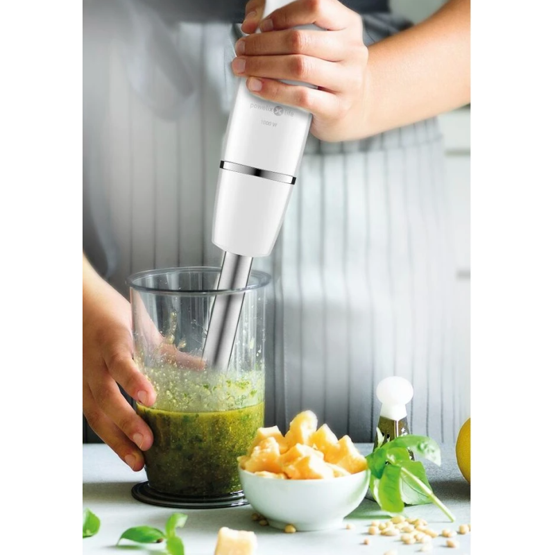 Блендер Tefal HB944138