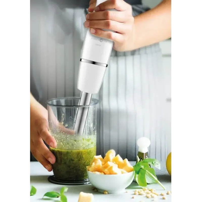 Блендер Tefal HB944138