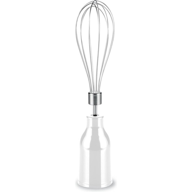 Блендер Tefal HB944138