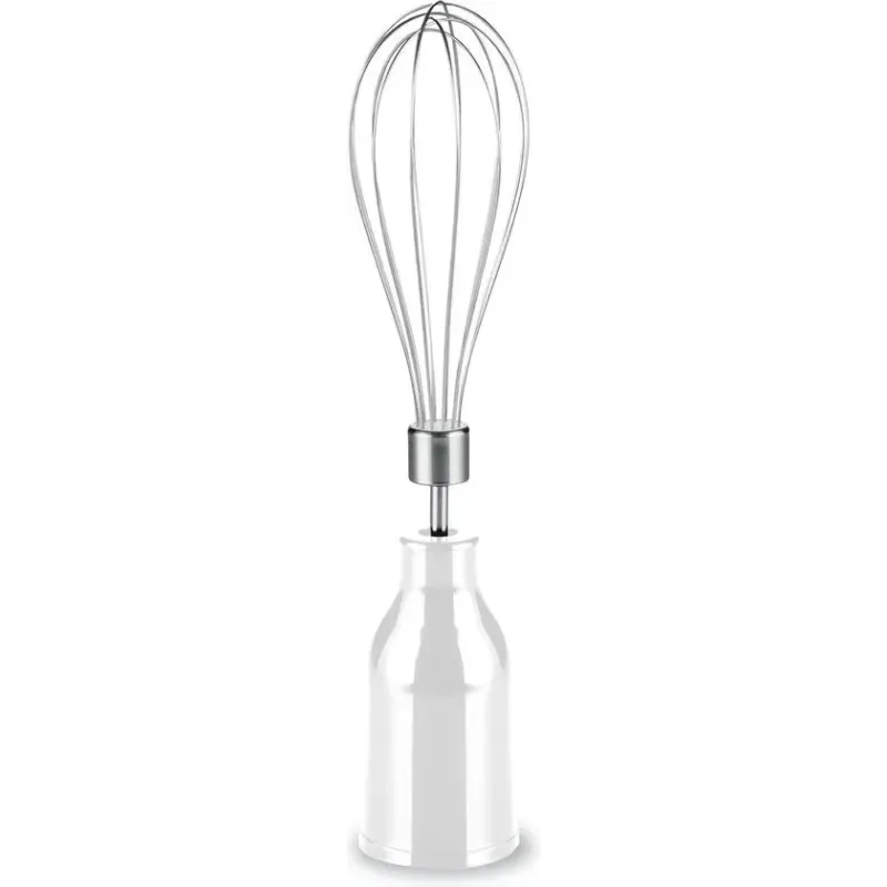 Блендер Tefal HB944138
