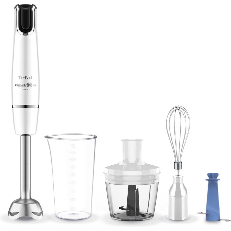Блендер Tefal HB944138