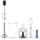 Блендер Tefal HB944138