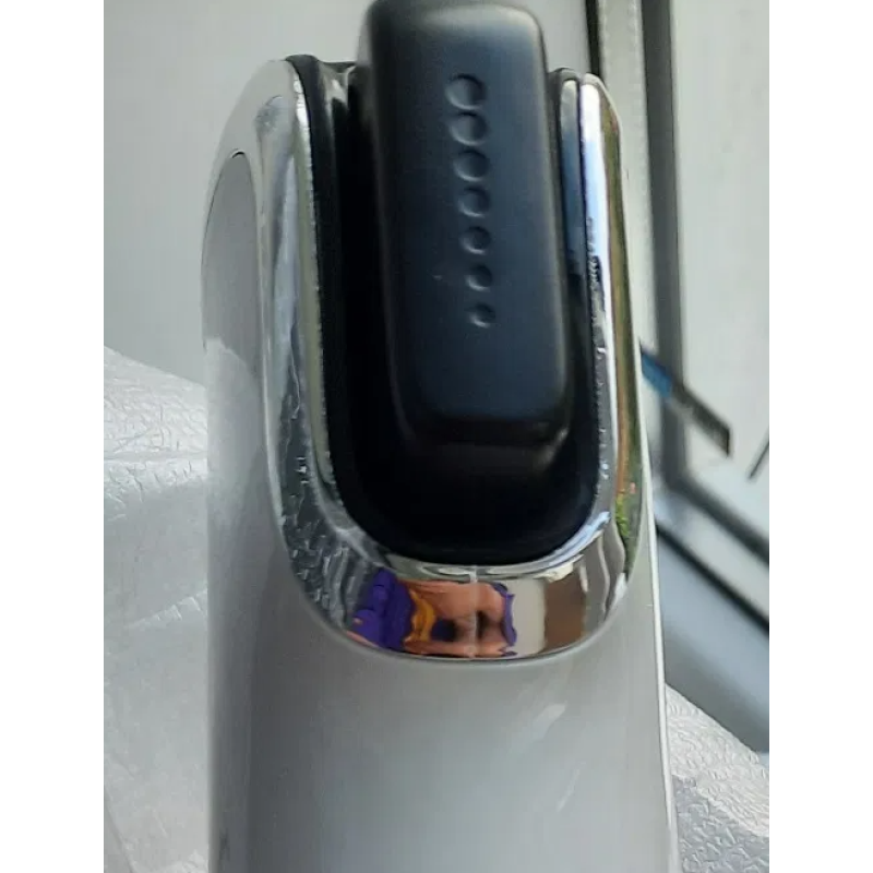 Блендер Tefal HB944138