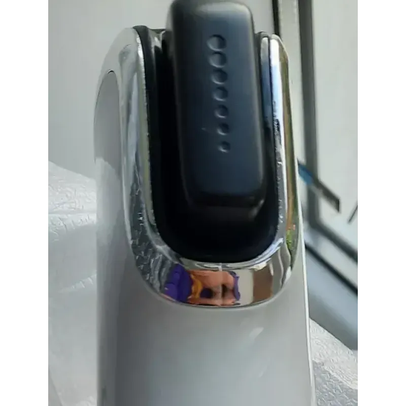 Блендер Tefal HB944138