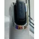Блендер Tefal HB944138