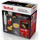 Блендер Tefal HB944138