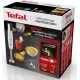 Блендер Tefal HB944138