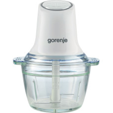 Блендер Gorenje S 501GW