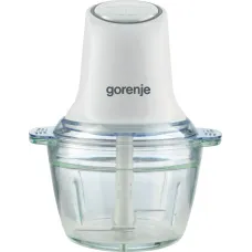 Блендер Gorenje S 501GW