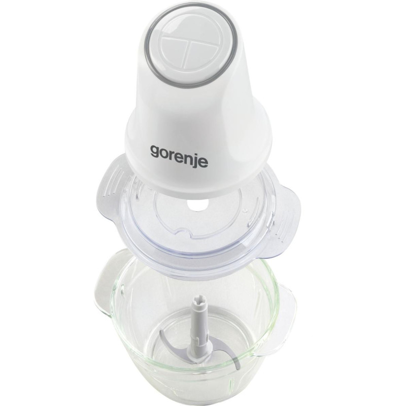 Блендер Gorenje S 501GW