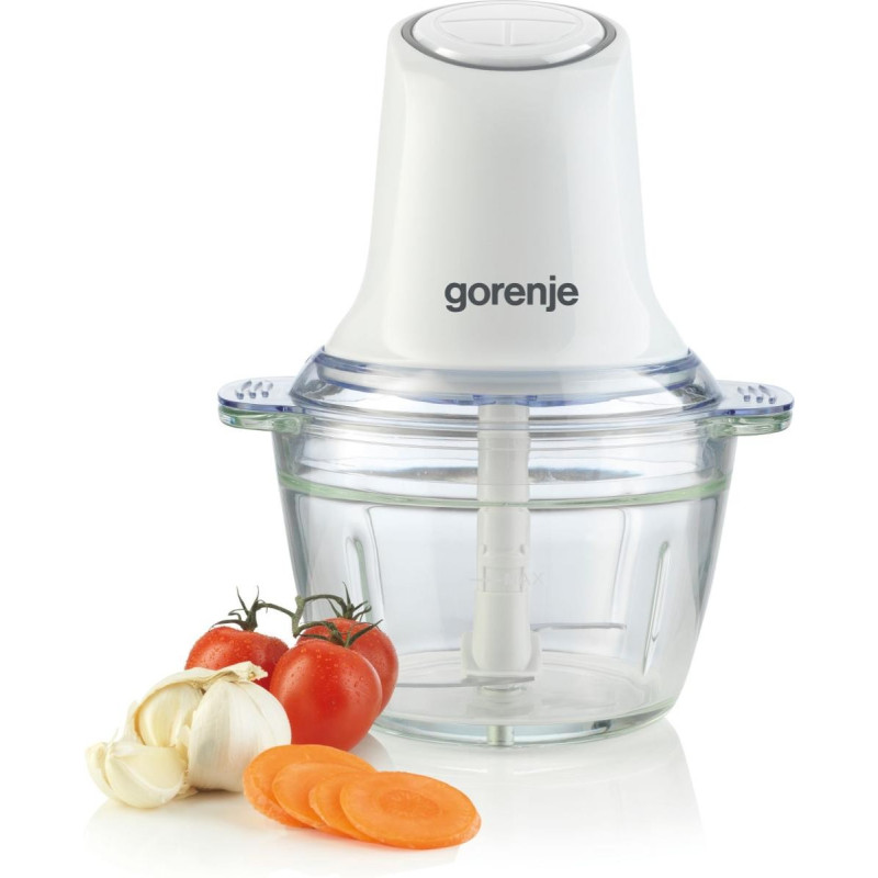 Блендер Gorenje S 501GW