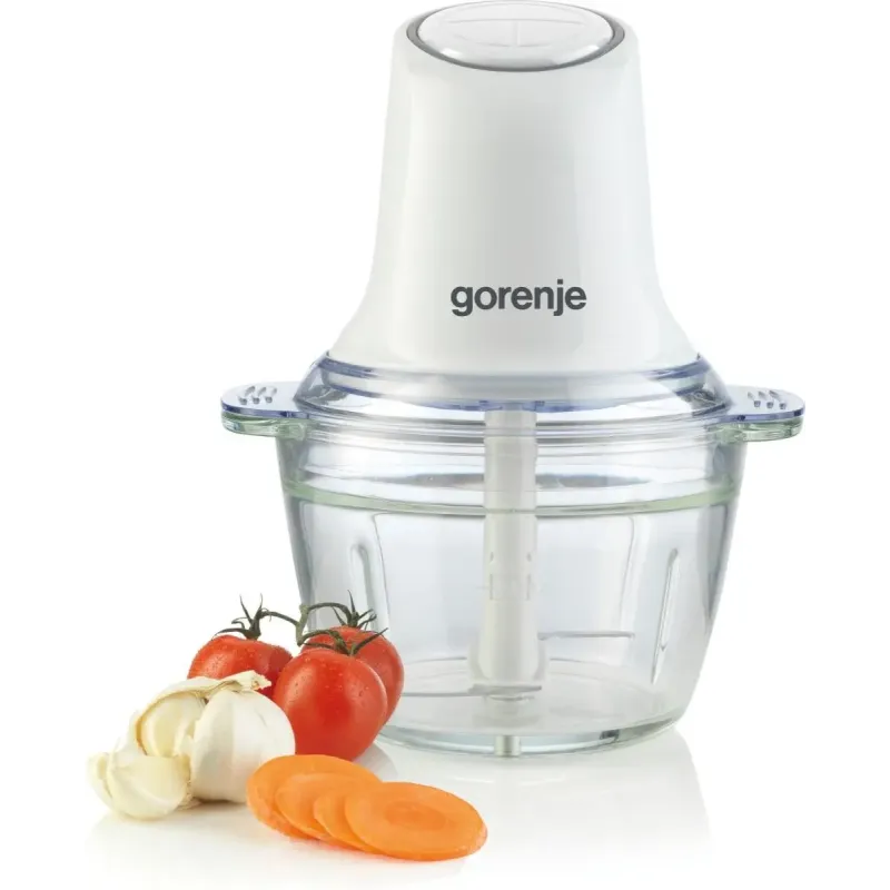 Блендер Gorenje S 501GW