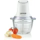Блендер Gorenje S 501GW