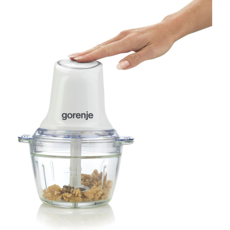 Блендер Gorenje S 501GW