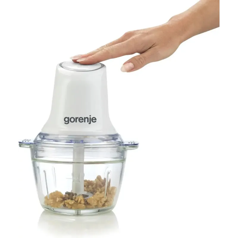 Блендер Gorenje S 501GW