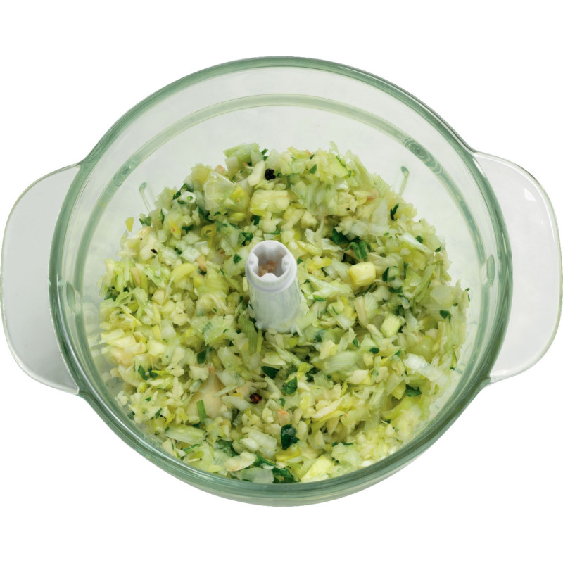 Блендер Gorenje S 501GW