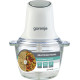 Блендер Gorenje S 501GW