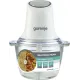 Блендер Gorenje S 501GW