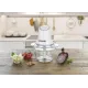 Блендер Gorenje S 501GW