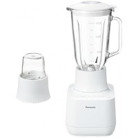 Блендер Panasonic MX-MG5451WTQ
