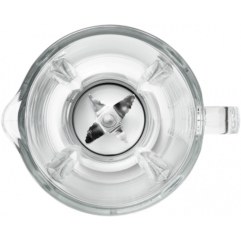 Блендер Panasonic MX-MG5451WTQ