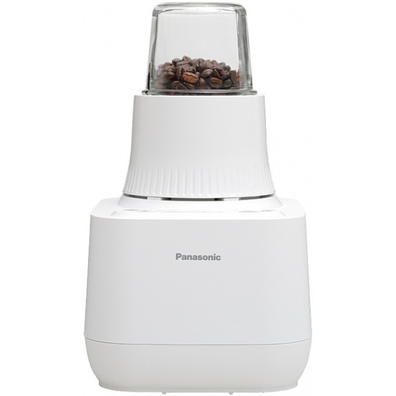 Блендер Panasonic MX-MG5451WTQ