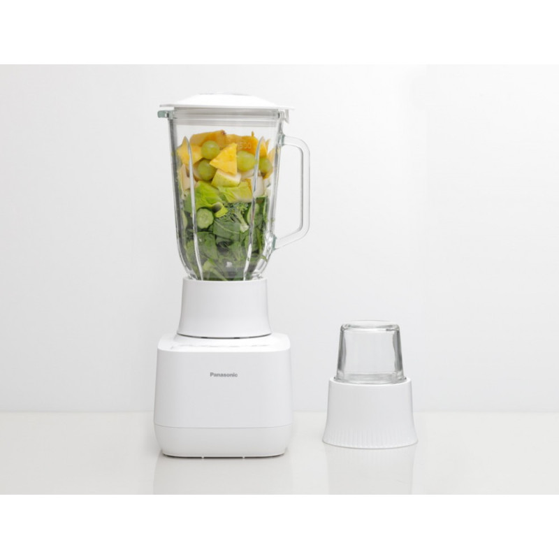 Блендер Panasonic MX-MG5451WTQ