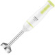 Zelmer ZHB4561L