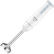 Zelmer ZHB4562S