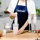 Блендер Zelmer ZHB4562S