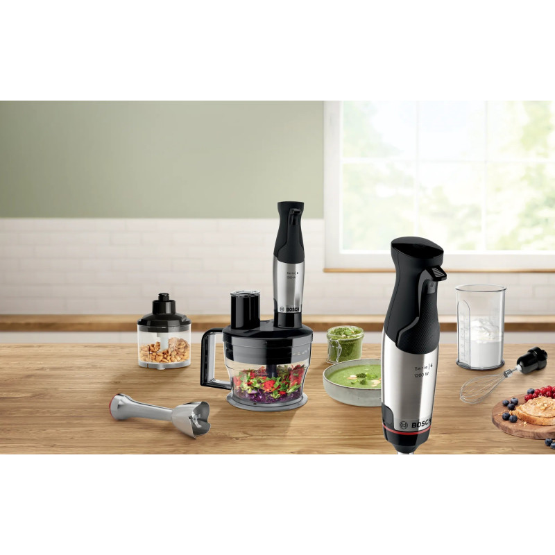 Блендер Bosch MSM6M871
