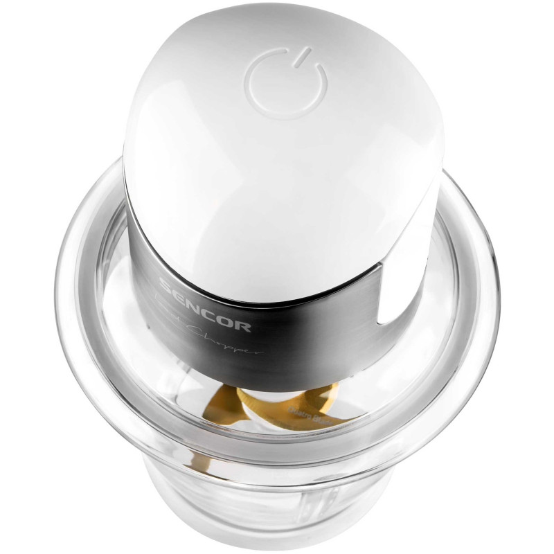 Блендер SENCOR SCB 6150SS-EUE3