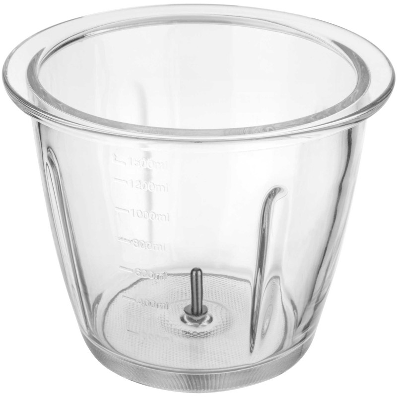 Блендер SENCOR SCB 6150SS-EUE3