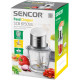 Блендер SENCOR SCB 6150SS-EUE3