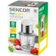 Блендер SENCOR SCB 6150SS-EUE3
