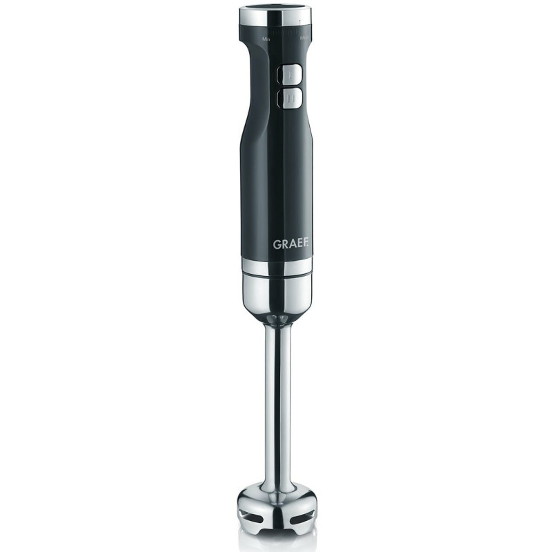Блендер Graef HB502EU