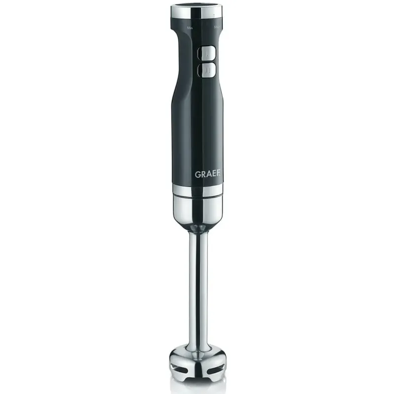 Блендер Graef HB502EU
