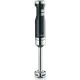 Блендер Graef HB502EU