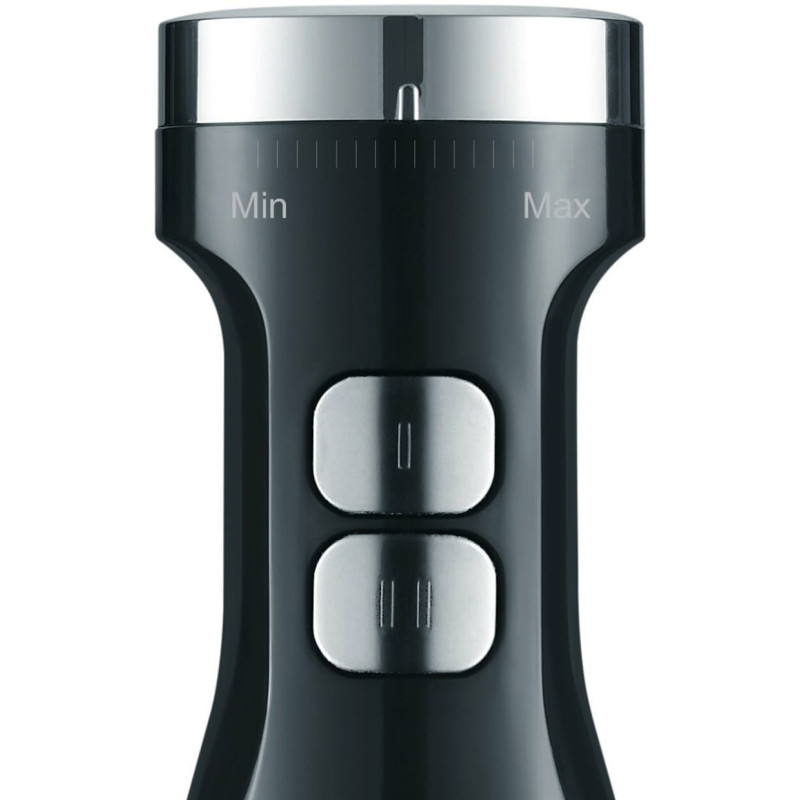 Блендер Graef HB502EU