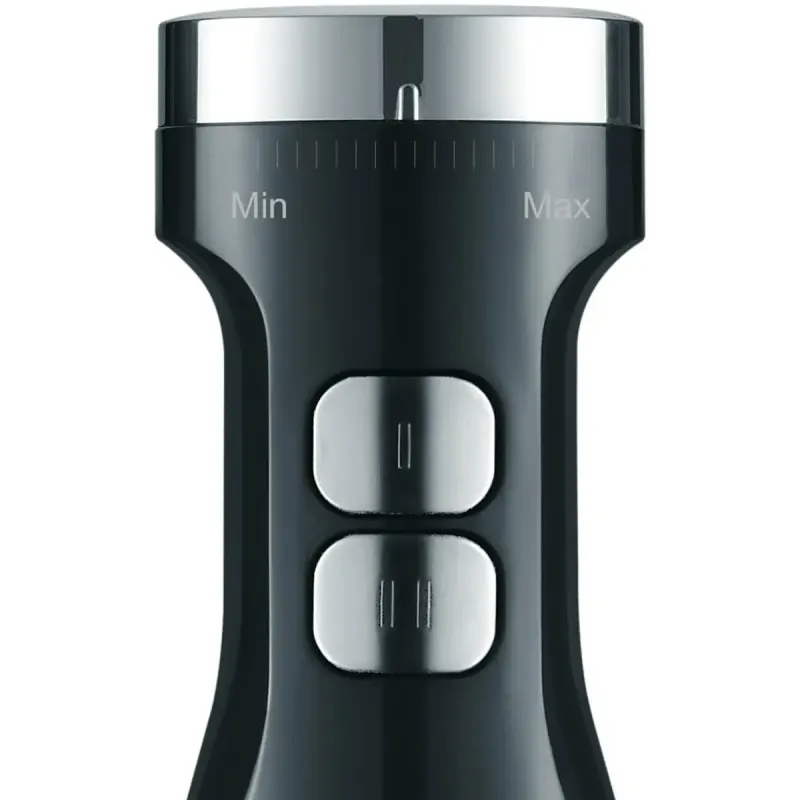 Блендер Graef HB502EU