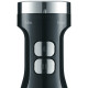 Блендер Graef HB502EU