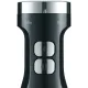 Блендер Graef HB502EU