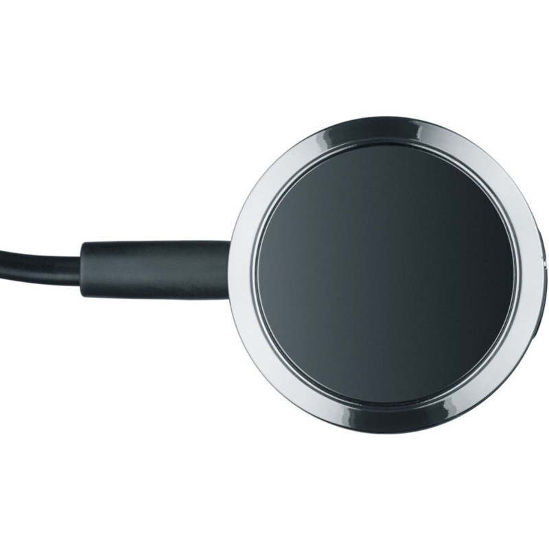 Блендер Graef HB502EU