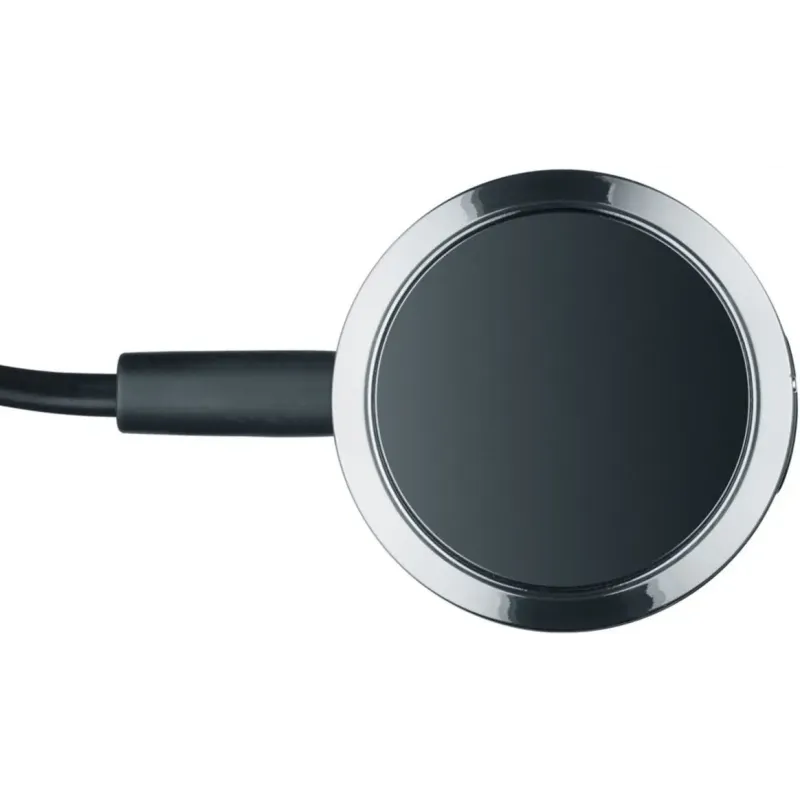 Блендер Graef HB502EU