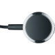 Блендер Graef HB502EU