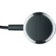 Блендер Graef HB502EU