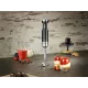 Блендер Graef HB502EU