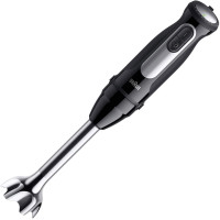 Блендер Braun MultiQuick 5 Pro MQ 55236 MBK